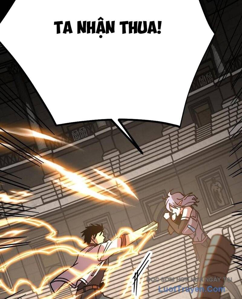 Chapter 280 - Image 96