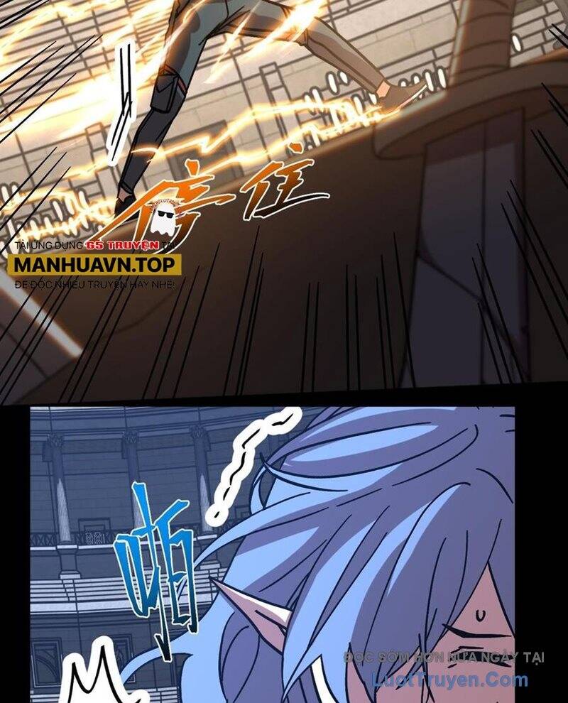 Chapter 280 - Image 97