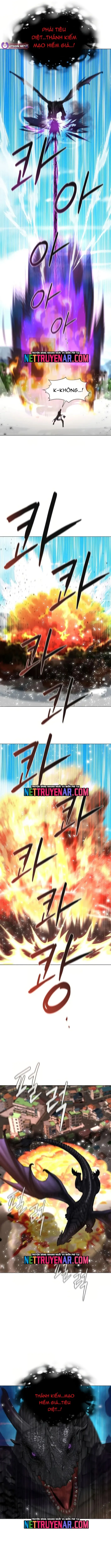 Lãng Khách Một Mình Chapter 115 - TC Truyện
