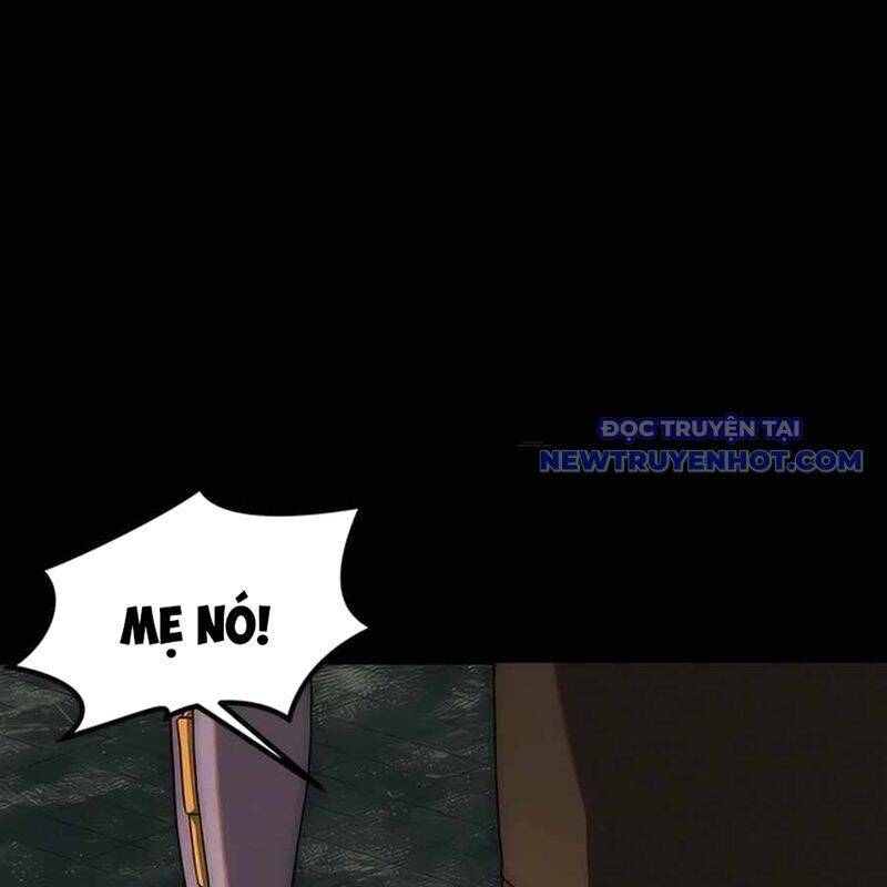 Tôi đã trở thành quái vật không gian Chapter 62 - TC Truyện