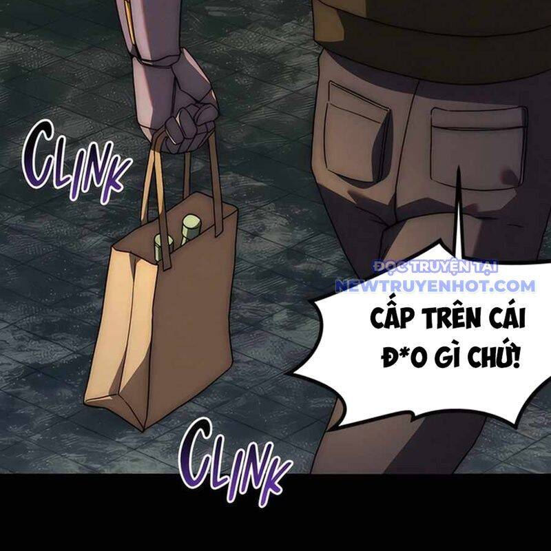 Tôi đã trở thành quái vật không gian Chapter 62 - TC Truyện