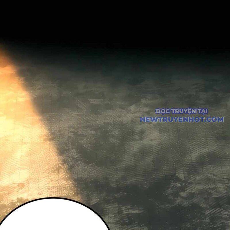 Tôi đã trở thành quái vật không gian Chapter 62 - TC Truyện