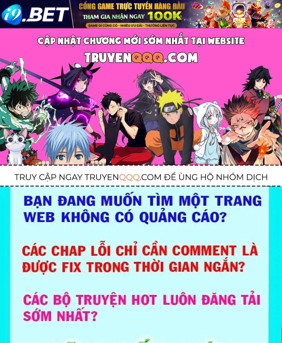 Thanh Kiếm Của Hoàng Đế Chapter 102 - TC Truyện