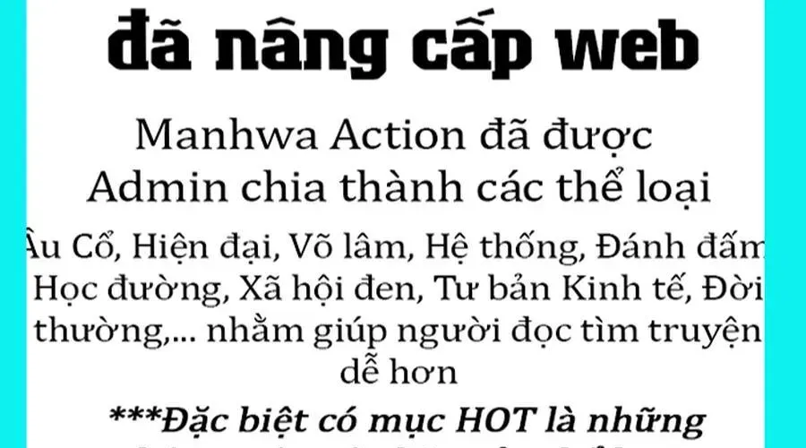 Thanh Kiếm Của Hoàng Đế Chapter 102 - TC Truyện
