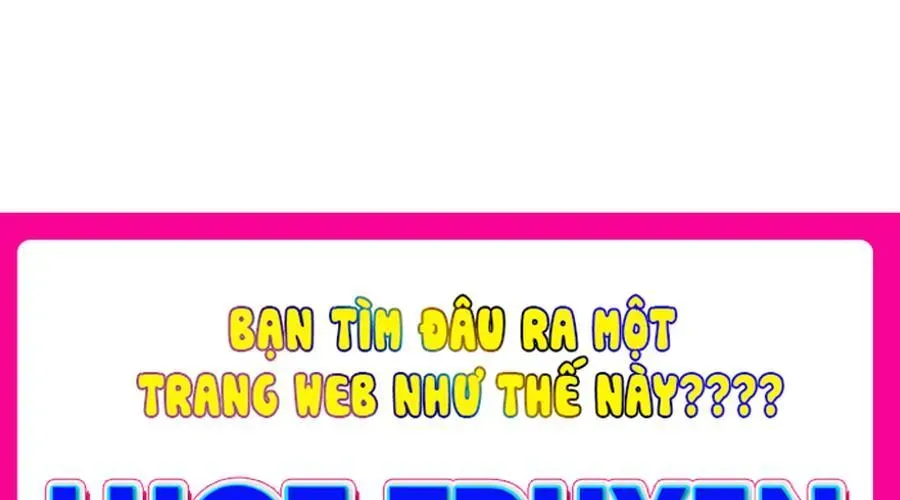 Thanh Kiếm Của Hoàng Đế Chapter 102 - TC Truyện