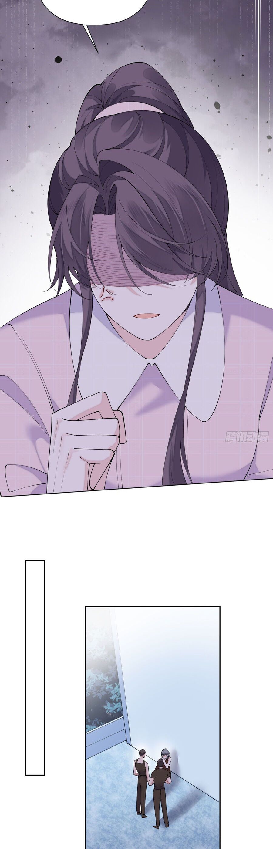 Ban Ngày Bị Hủy Hôn, Buổi Tối Bị Chỉ Huy Vừa Đáng Yêu Vừa Hung Dữ Đòi Ôm. Chapter 128 - TC Truyện