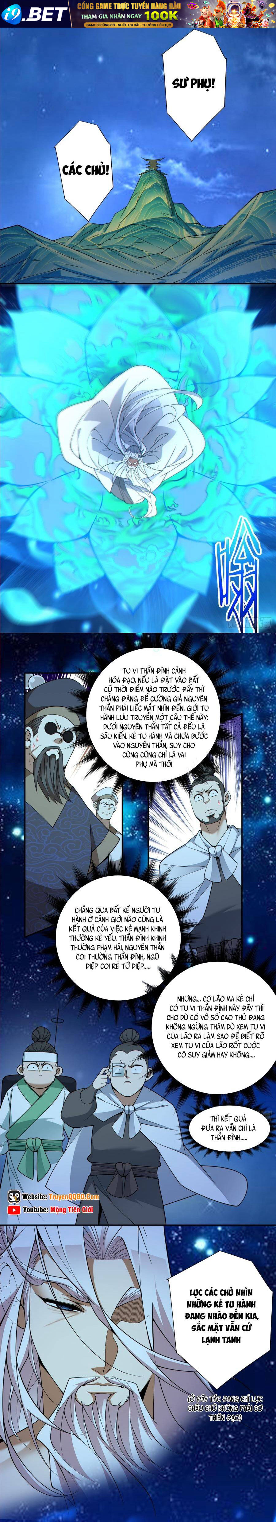 Chapter 429 - Image 5