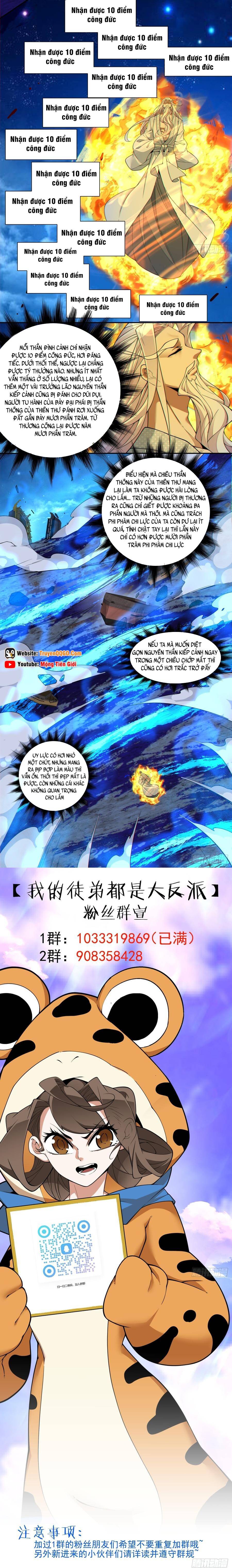 Chapter 429 - Image 8