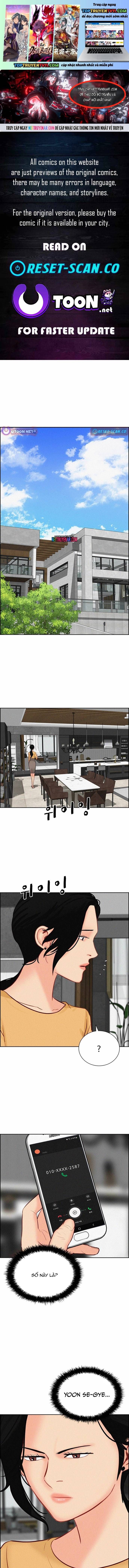 Chúa Tể Đồng Tiền Chapter 214 - TC Truyện