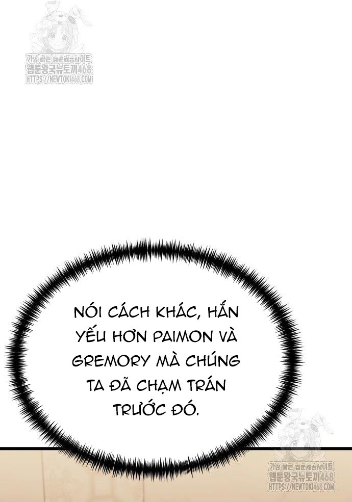 Hắc Kị Sĩ Thiên Tài Giới Hạn Thời Gian Chapter 120 - TC Truyện