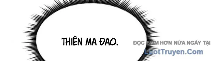 Chapter 143 - Image 173