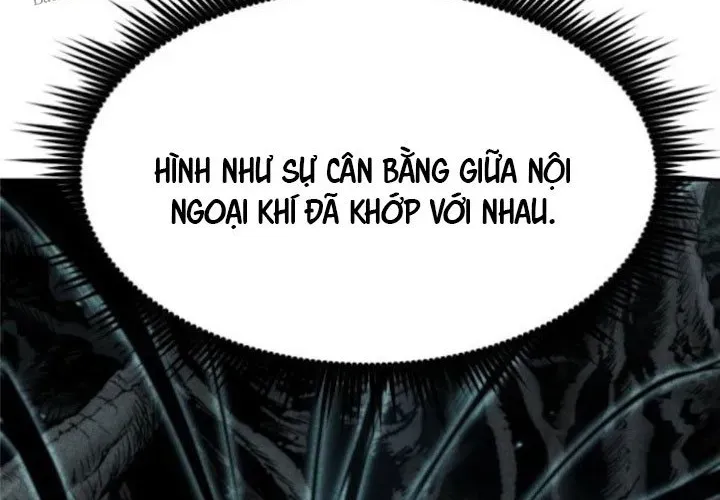 Chapter 143 - Image 178
