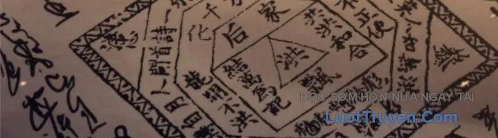Chapter 143 - Image 200