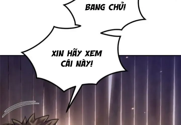 Chapter 143 - Image 226