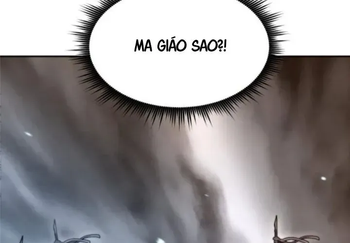 Chapter 143 - Image 244