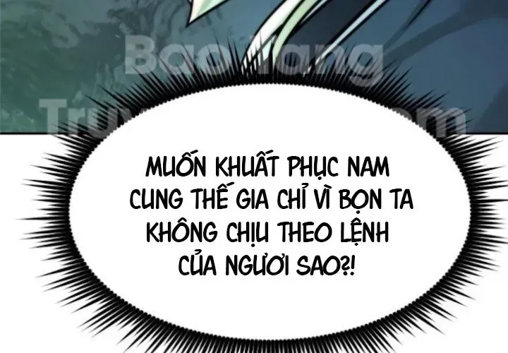 Chapter 143 - Image 291