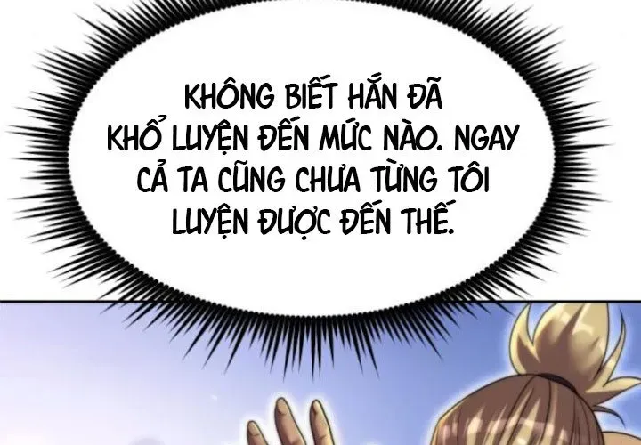 Chapter 143 - Image 305