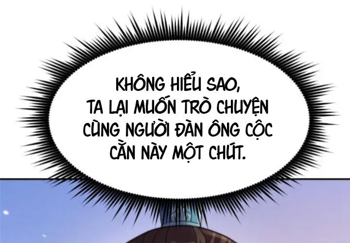 Chapter 143 - Image 336