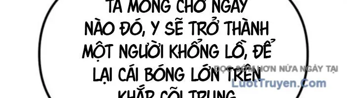 Chapter 143 - Image 359