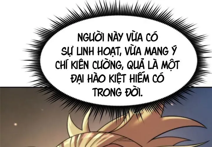 Chapter 143 - Image 378