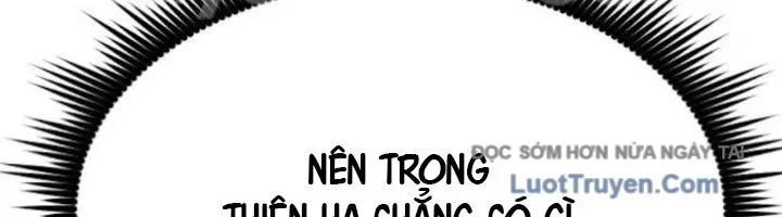 Chapter 143 - Image 383