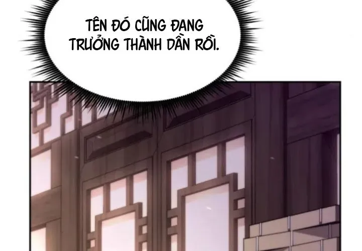 Chapter 143 - Image 41