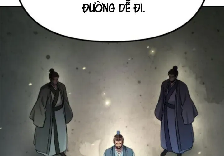 Chapter 143 - Image 430