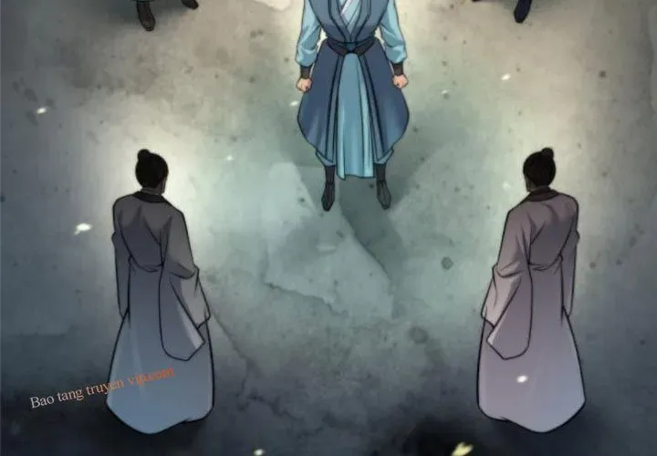 Chapter 143 - Image 431