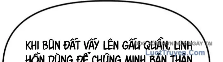 Chapter 143 - Image 453
