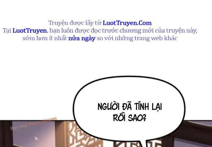 Chapter 143 - Image 49