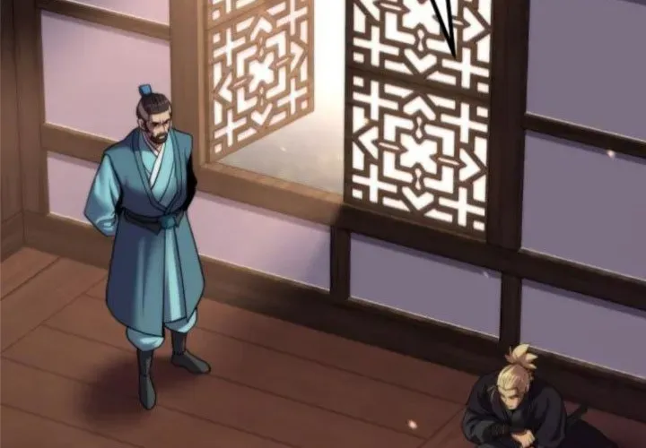 Chapter 143 - Image 50