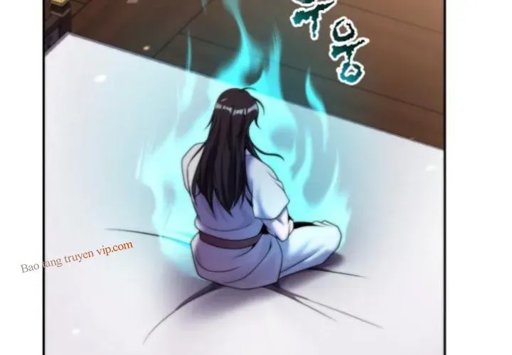 Chapter 143 - Image 494