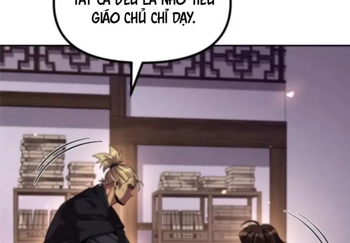 Chapter 143 - Image 62