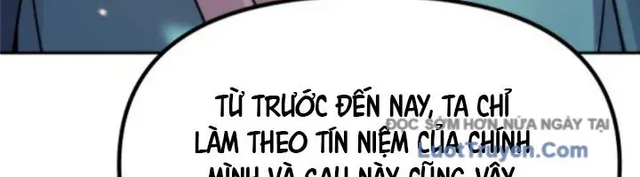 Chapter 143 - Image 88