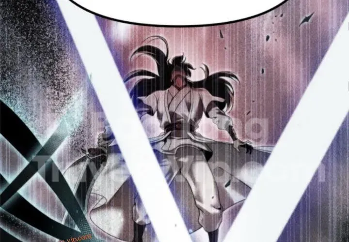 Chapter 143 - Image 99