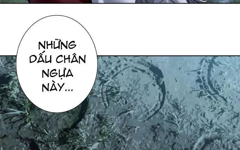 Hoàng Đế Nhà Ta Lại Là Nội Ứng 20