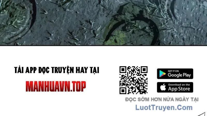 Hoàng Đế Nhà Ta Lại Là Nội Ứng 20
