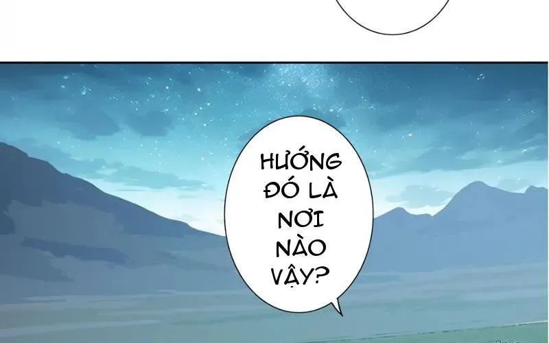 Hoàng Đế Nhà Ta Lại Là Nội Ứng 20