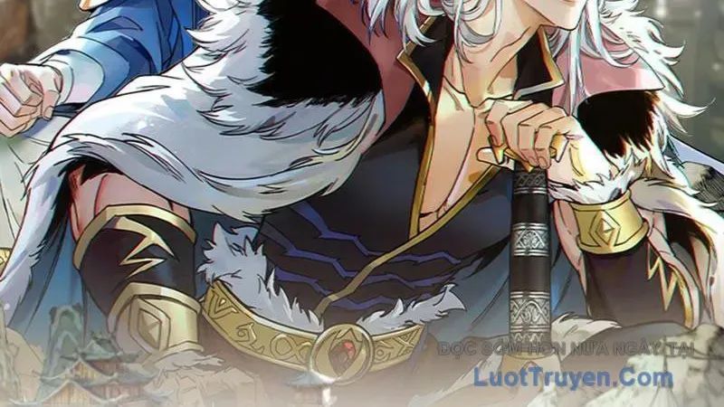 Hoàng Đế Nhà Ta Lại Là Nội Ứng 20