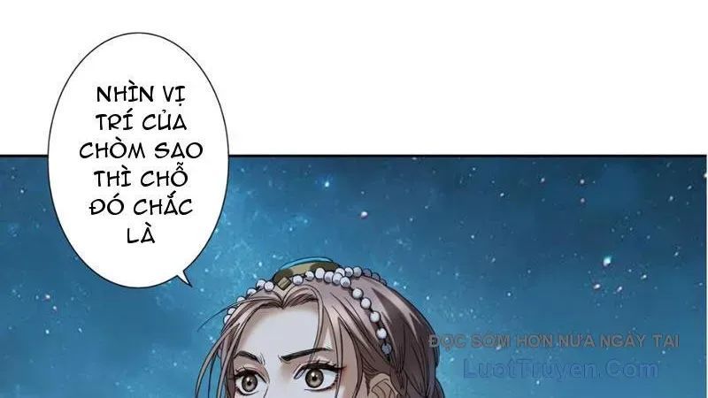 Hoàng Đế Nhà Ta Lại Là Nội Ứng 20