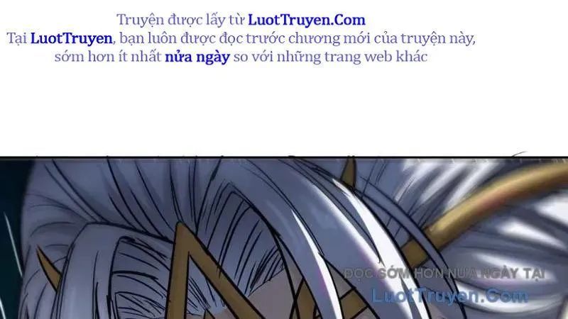 Hoàng Đế Nhà Ta Lại Là Nội Ứng 20