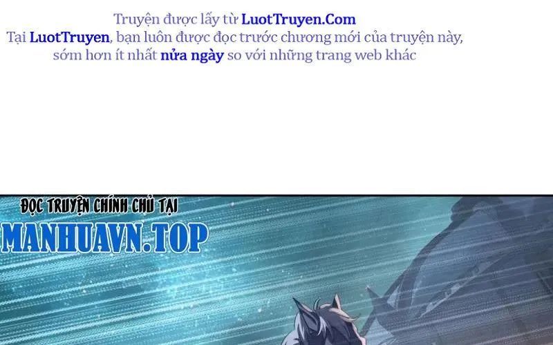 Hoàng Đế Nhà Ta Lại Là Nội Ứng 20