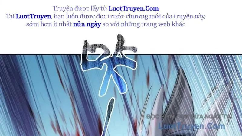 Hoàng Đế Nhà Ta Lại Là Nội Ứng 20