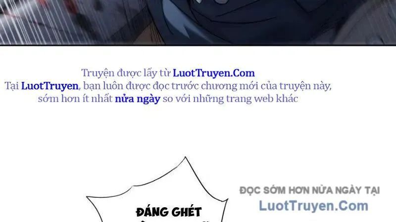 Hoàng Đế Nhà Ta Lại Là Nội Ứng 20