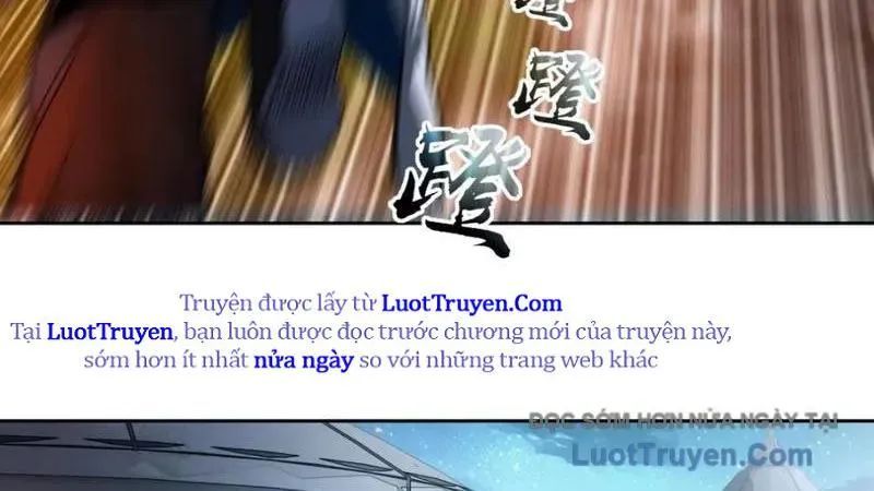 Hoàng Đế Nhà Ta Lại Là Nội Ứng 20