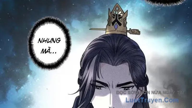 Hoàng Đế Nhà Ta Lại Là Nội Ứng 20