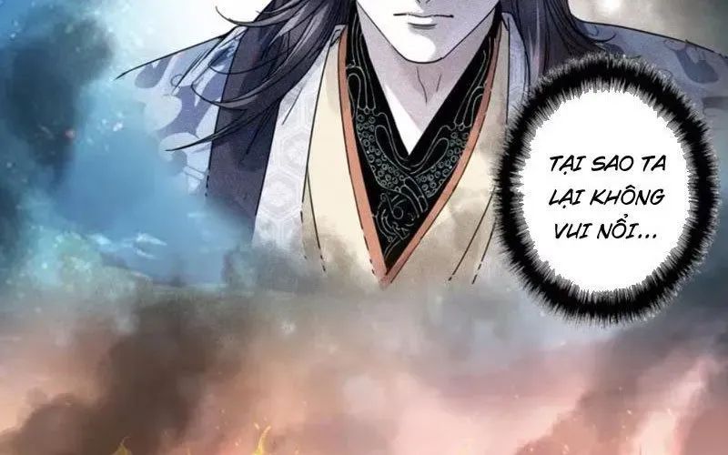 Hoàng Đế Nhà Ta Lại Là Nội Ứng 20