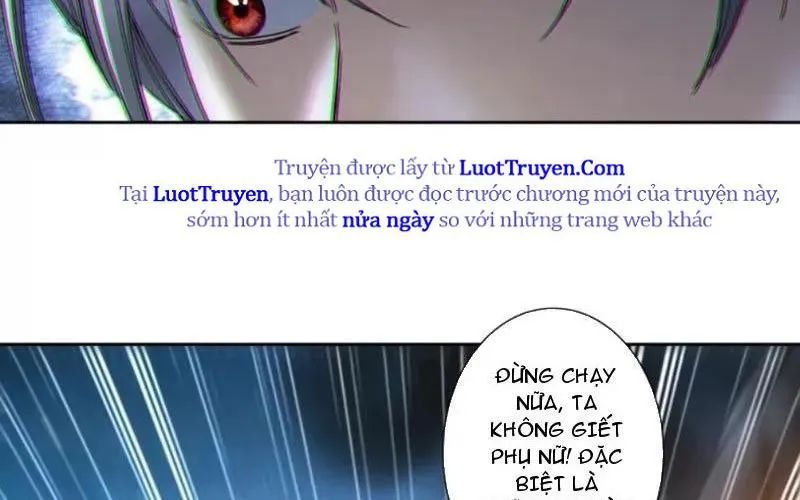 Hoàng Đế Nhà Ta Lại Là Nội Ứng 20