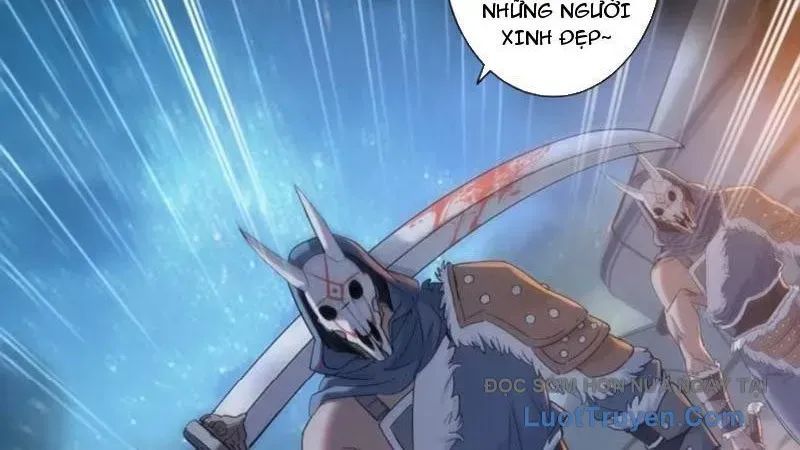 Hoàng Đế Nhà Ta Lại Là Nội Ứng 20
