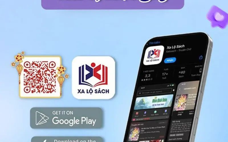 Hoàng Đế Nhà Ta Lại Là Nội Ứng 20